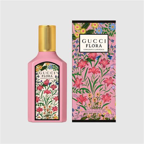 flora gucci prezzo 75 ml|gucci flora gorgeous gardenia 50ml.